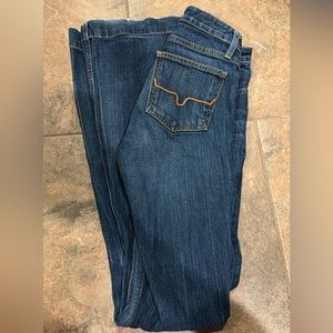 Kimes Jennifer 000/36